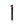 Load image into Gallery viewer, Blending Brush