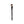 Load image into Gallery viewer, Concealer Brush