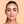 Load image into Gallery viewer, dark-brown
