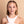 Load image into Gallery viewer, taupe