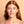Load image into Gallery viewer, auburn