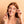 Load image into Gallery viewer, auburn