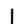 Load image into Gallery viewer, black