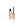 Load image into Gallery viewer, clear