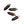 Load image into Gallery viewer, Creaseless Hair Clips