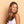 Load image into Gallery viewer, Creaseless Hair Clips
