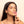 Load image into Gallery viewer, heart