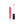 Load image into Gallery viewer, inspire