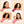 Load image into Gallery viewer, The Lash & Lip Kit