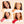 Load image into Gallery viewer, The Lash & Lip Kit