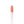 Load image into Gallery viewer, love