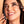 Load image into Gallery viewer, black