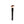 Load image into Gallery viewer, Foundation Brush
