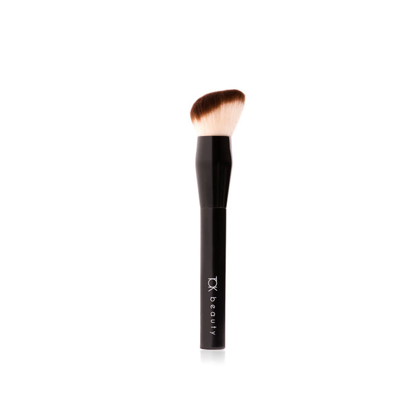 Foundation Brush