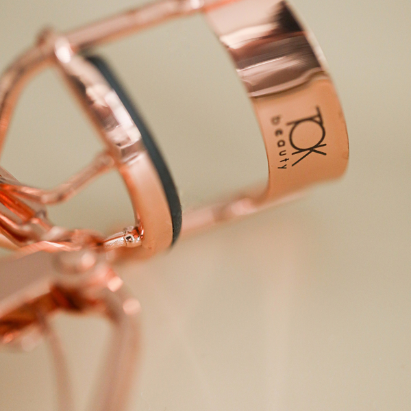 Curl TOK - Eyelash Curler